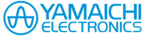 Yamaichi Electronics